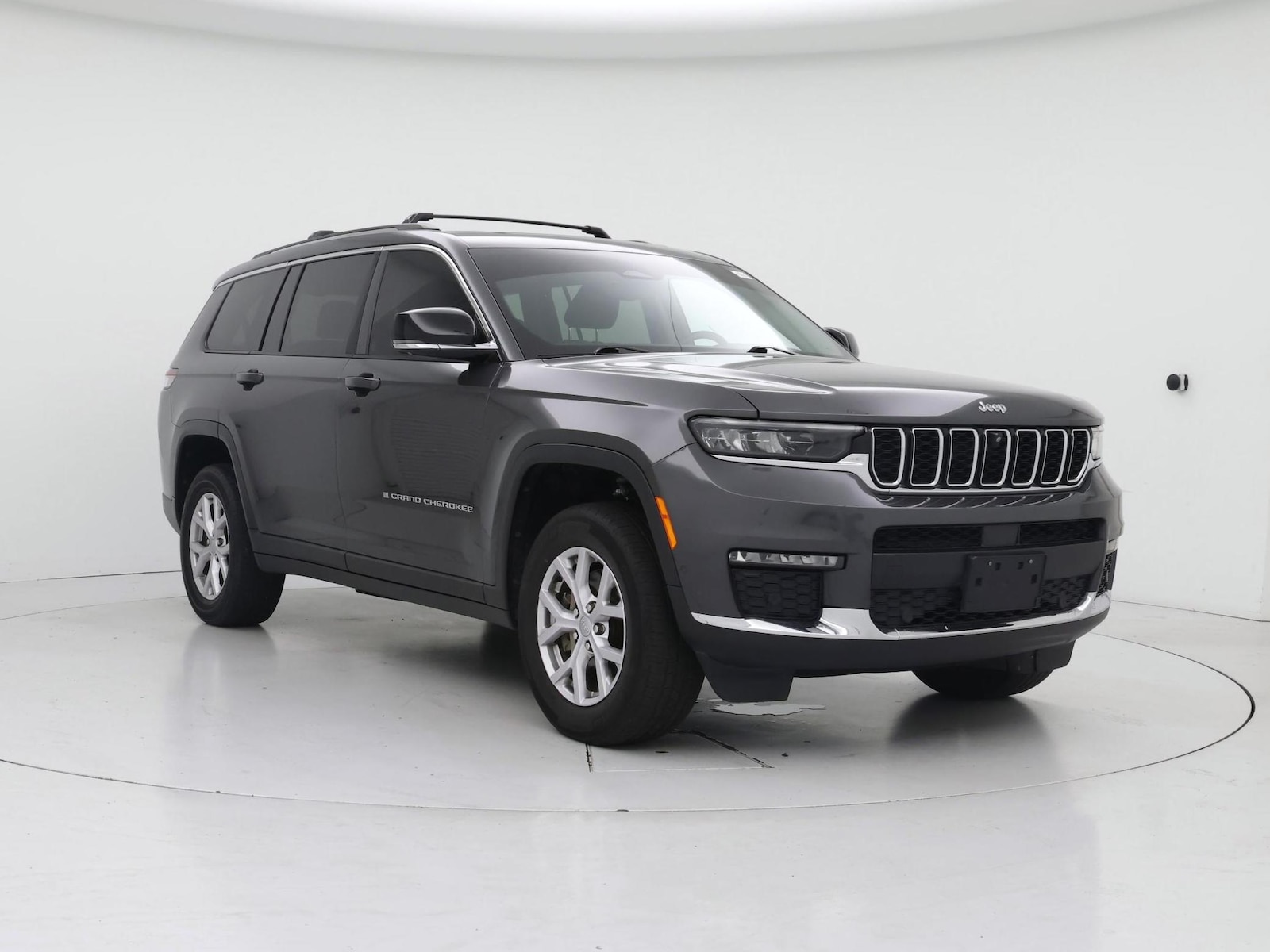jeep grand cherokee l 2022 1C4RJJBG3N8532792 image